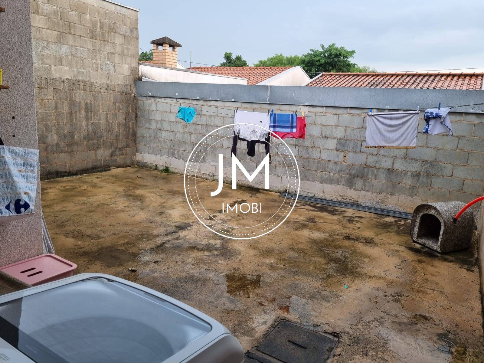 Casa, 2 quartos, 133 m² - Foto 6