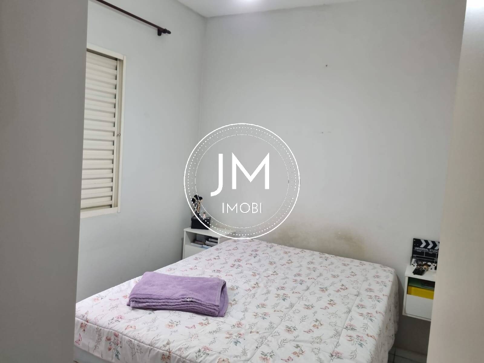 Casa, 2 quartos, 133 m² - Foto 4