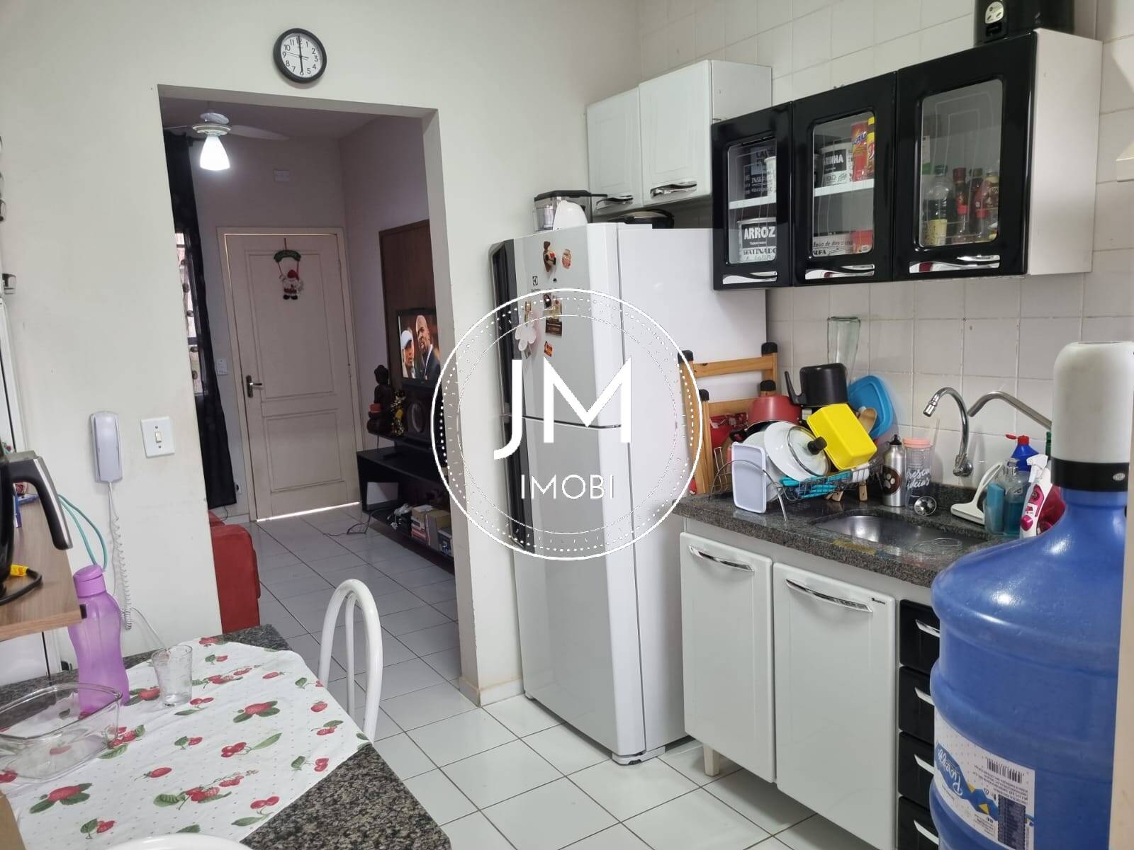 Casa, 2 quartos, 133 m² - Foto 3