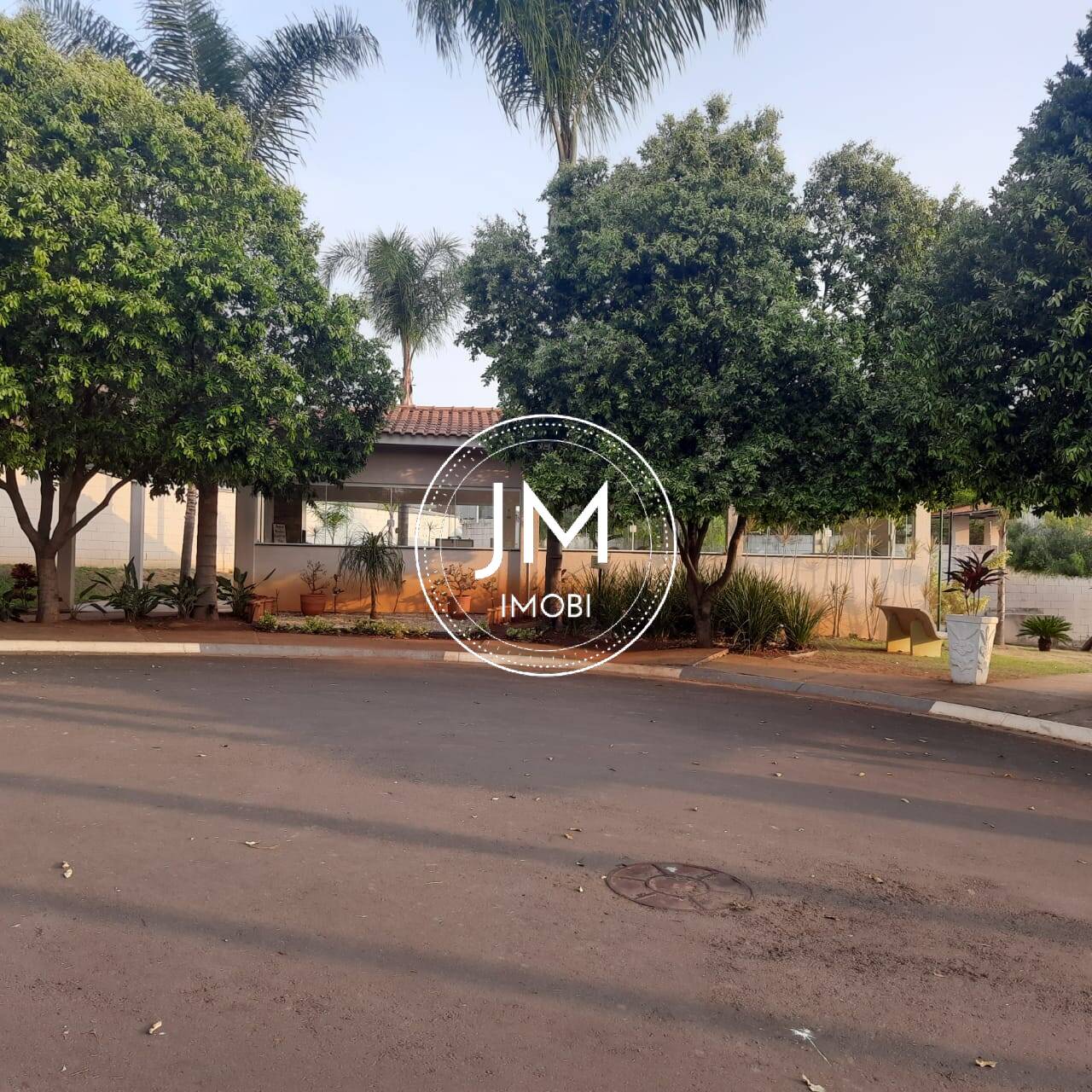 Casa, 2 quartos, 133 m² - Foto 7