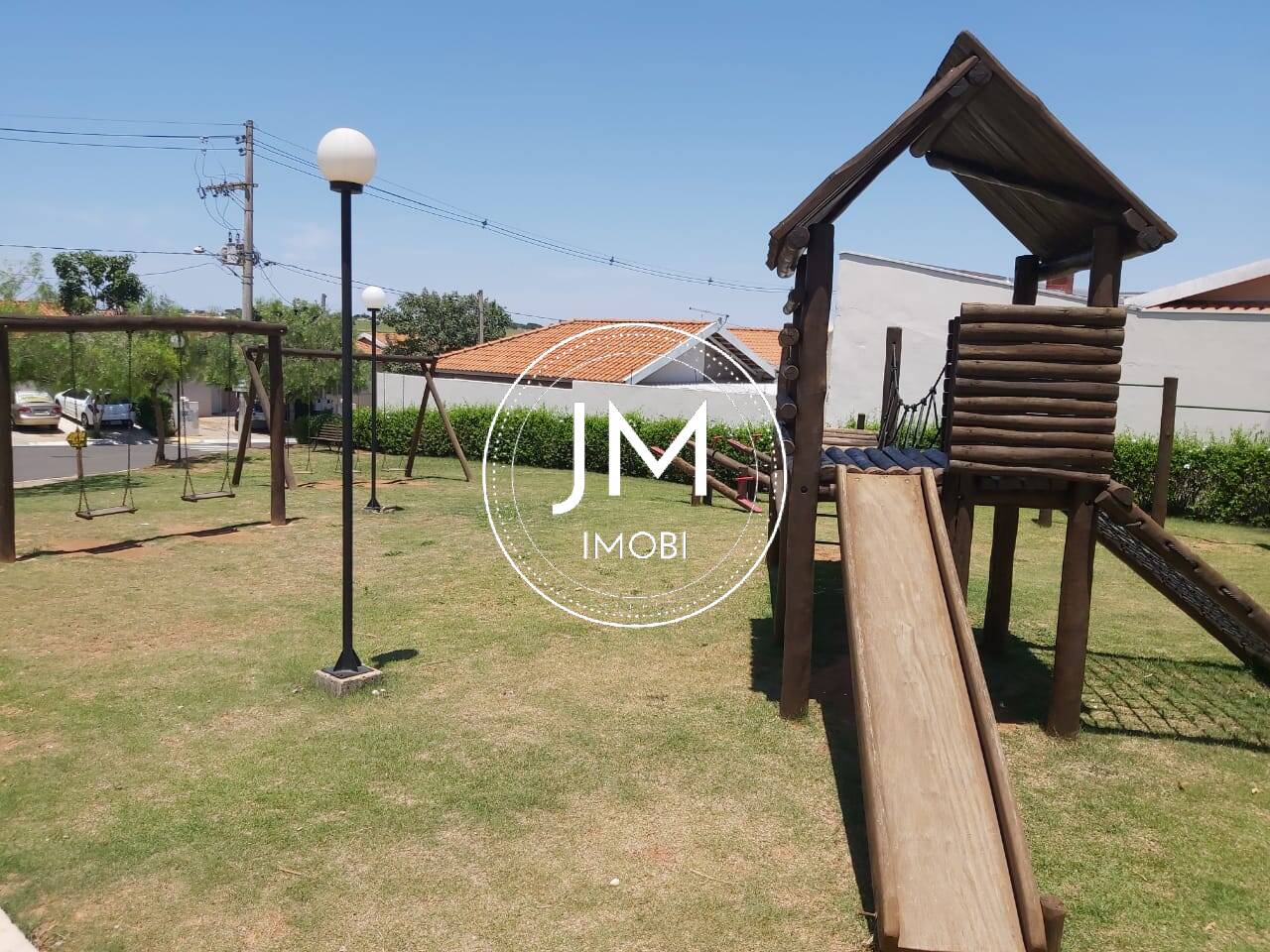 Casa, 2 quartos, 133 m² - Foto 12