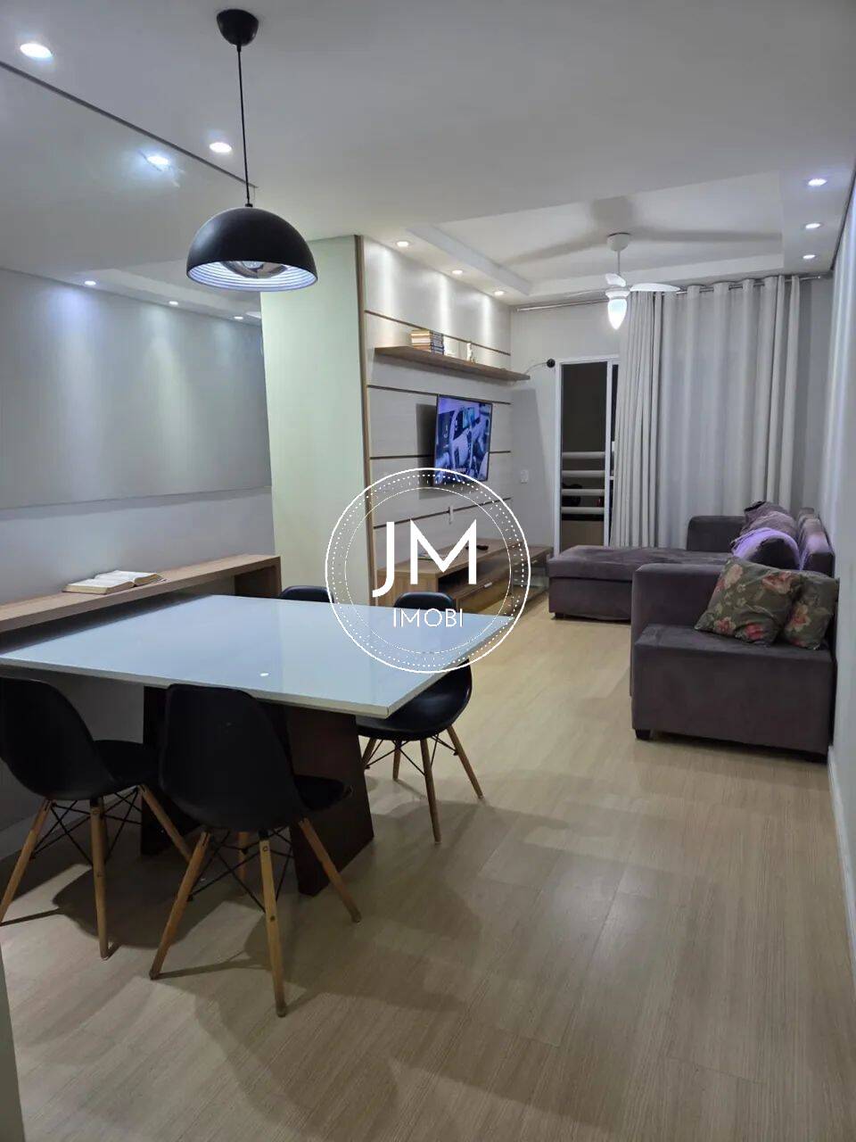 Apartamento, 3 quartos, 73 m² - Foto 6