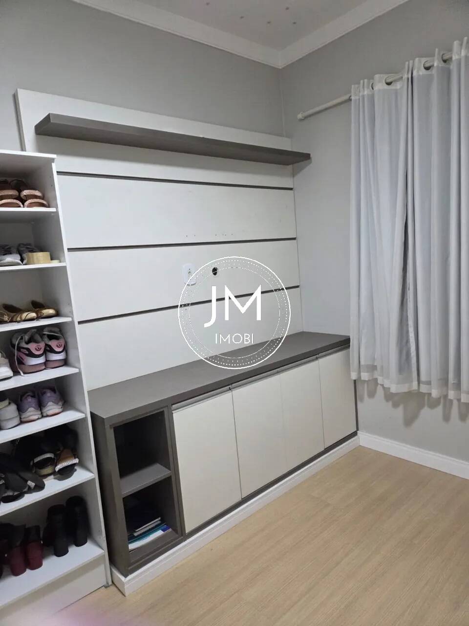 Apartamento, 3 quartos, 73 m² - Foto 10