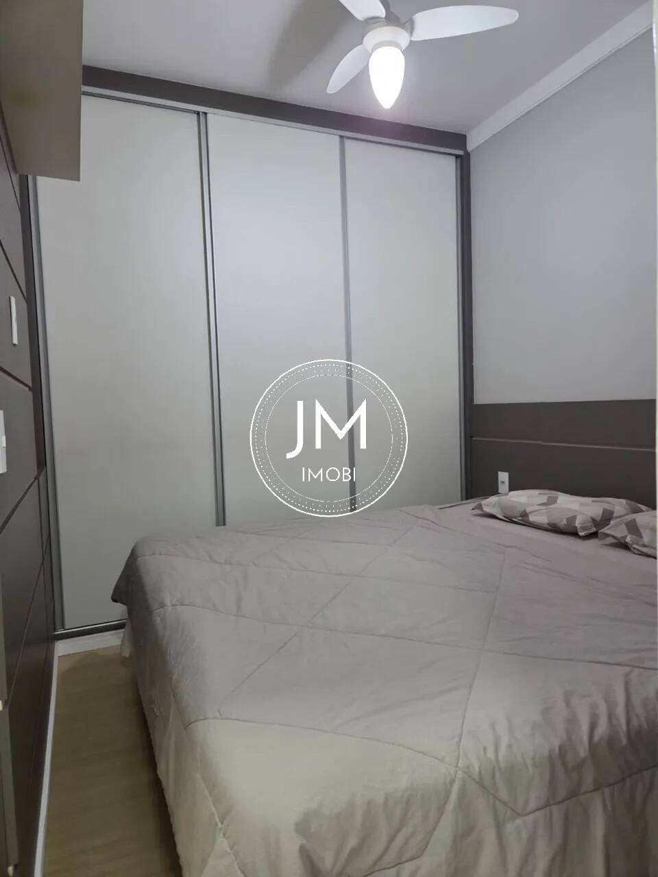 Apartamento, 3 quartos, 73 m² - Foto 8