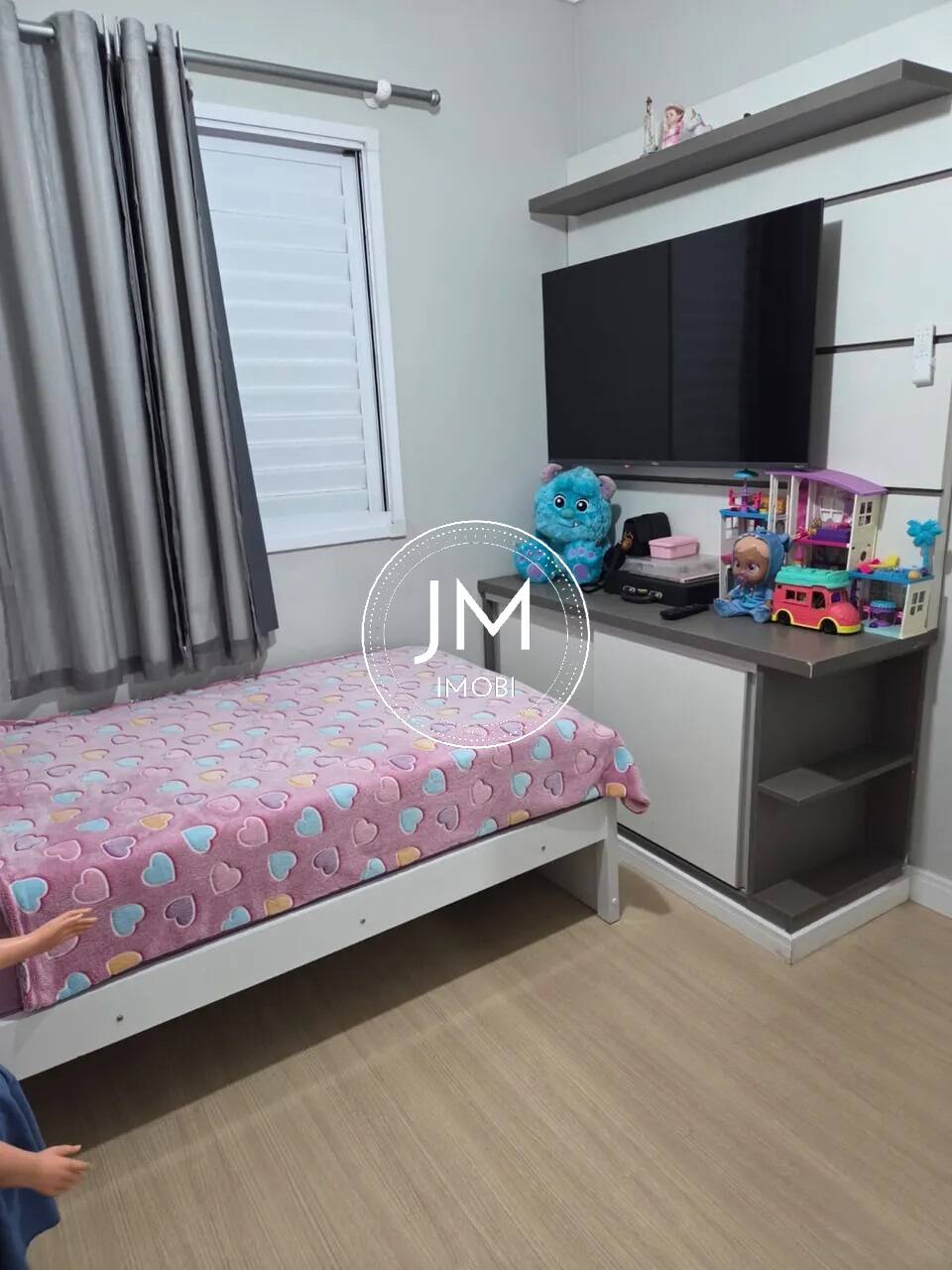 Apartamento, 3 quartos, 73 m² - Foto 12