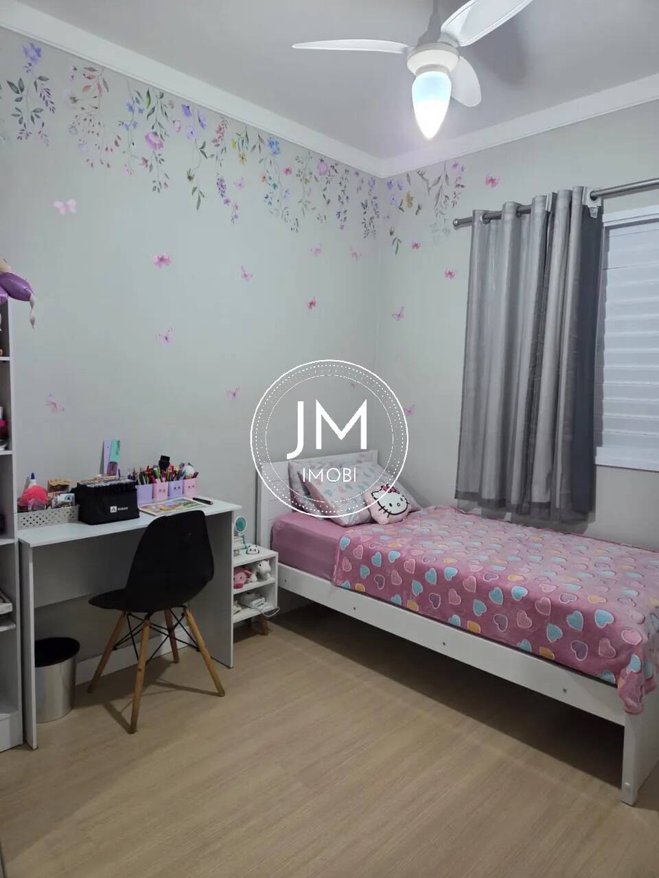 Apartamento, 3 quartos, 73 m² - Foto 13