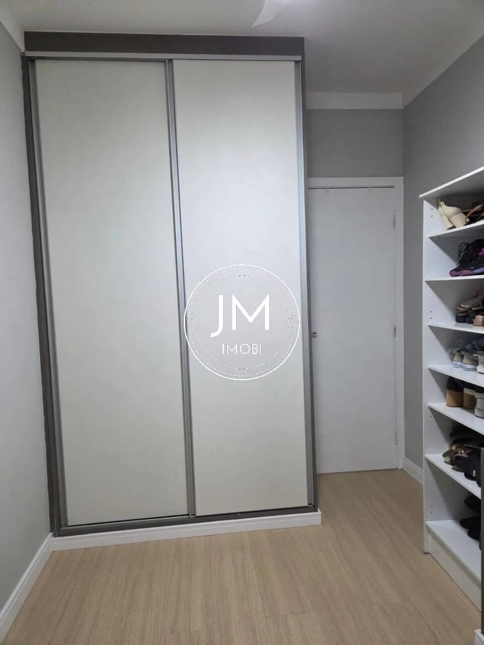 Apartamento, 3 quartos, 73 m² - Foto 11