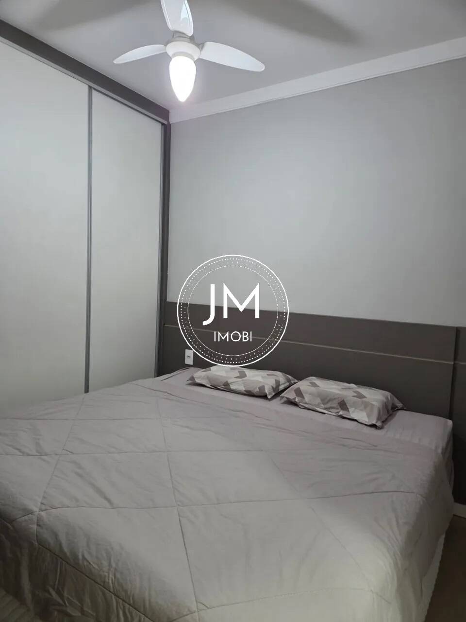 Apartamento, 3 quartos, 73 m² - Foto 7