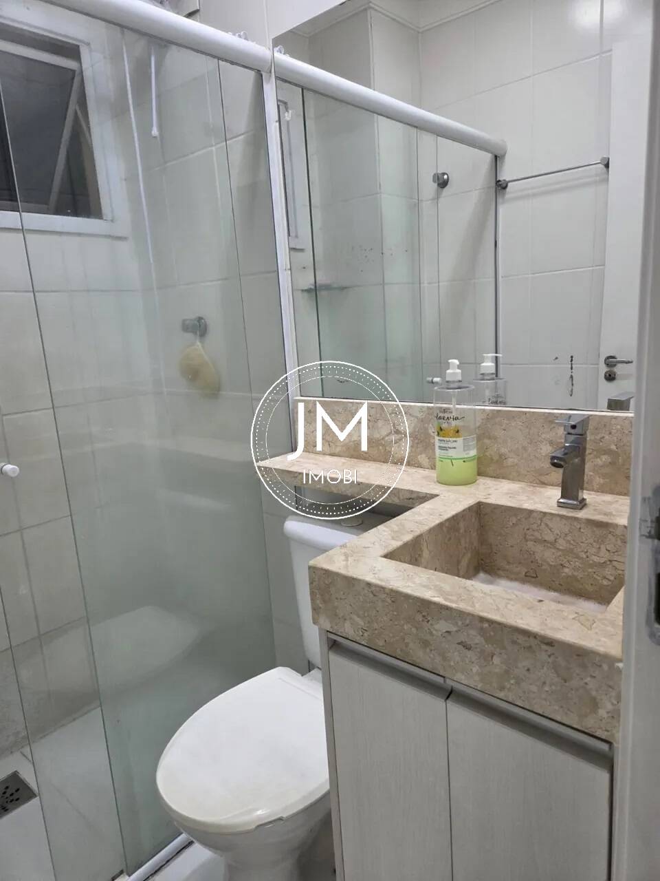 Apartamento, 3 quartos, 73 m² - Foto 9