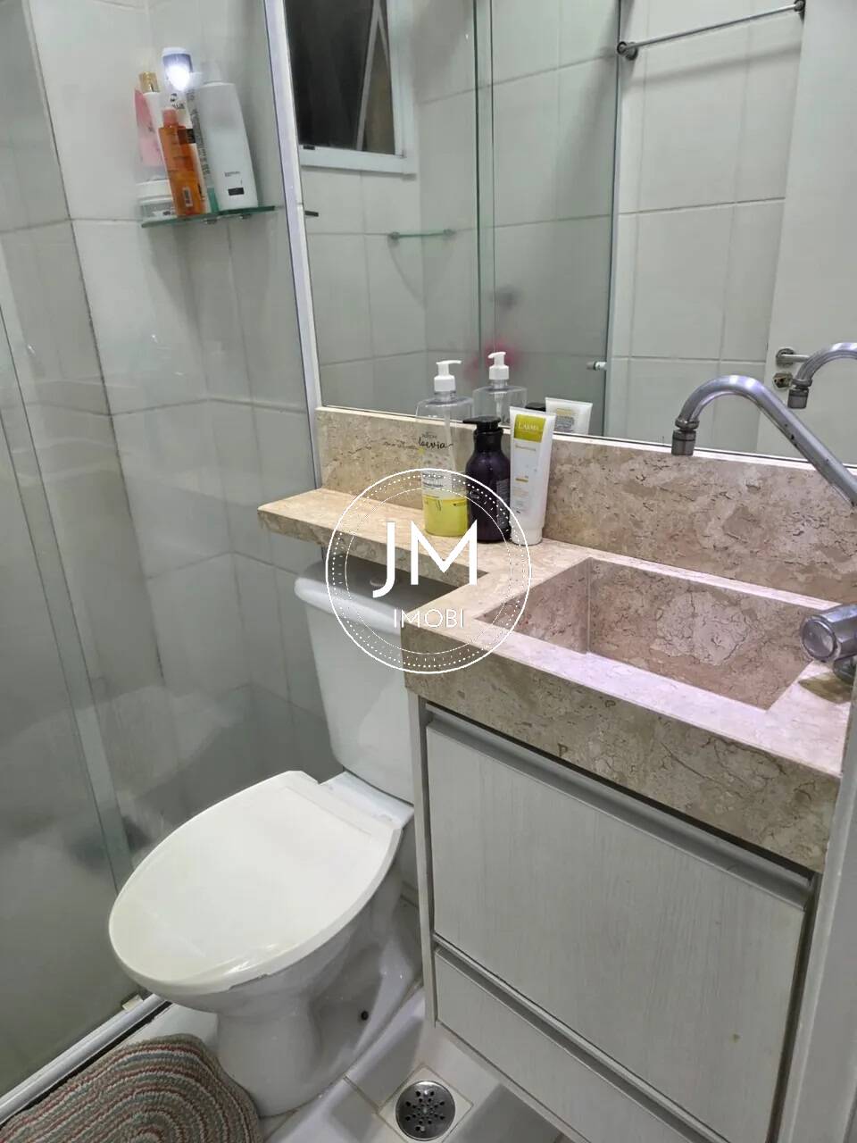 Apartamento, 3 quartos, 73 m² - Foto 14