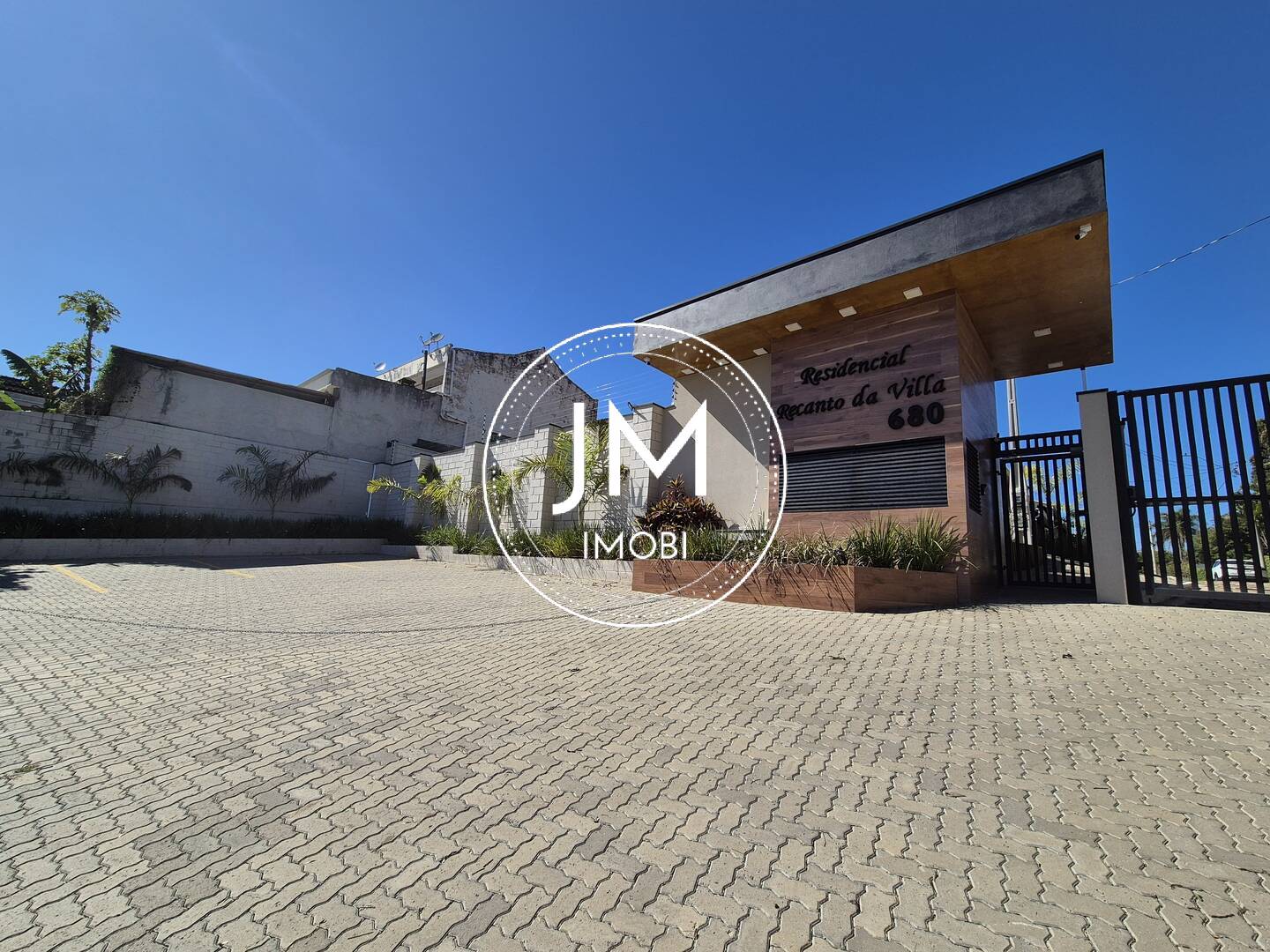 Casa, 3 quartos, 254 m² - Foto 18