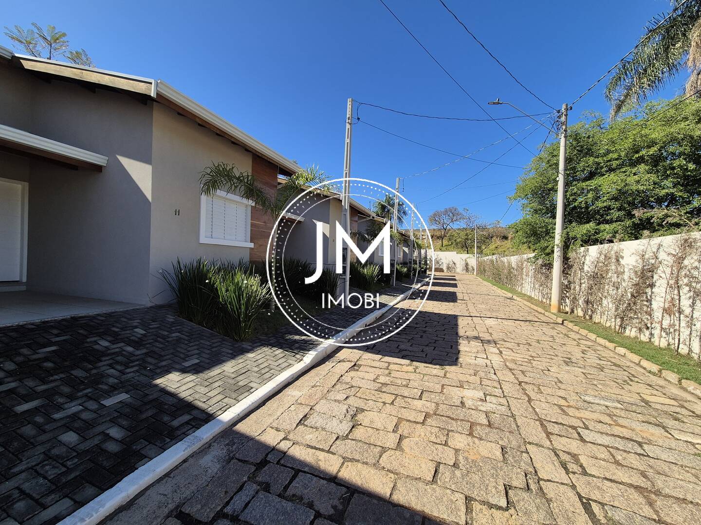 Casa, 3 quartos, 254 m² - Foto 19