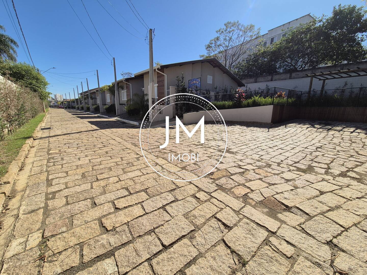 Casa, 3 quartos, 254 m² - Foto 20