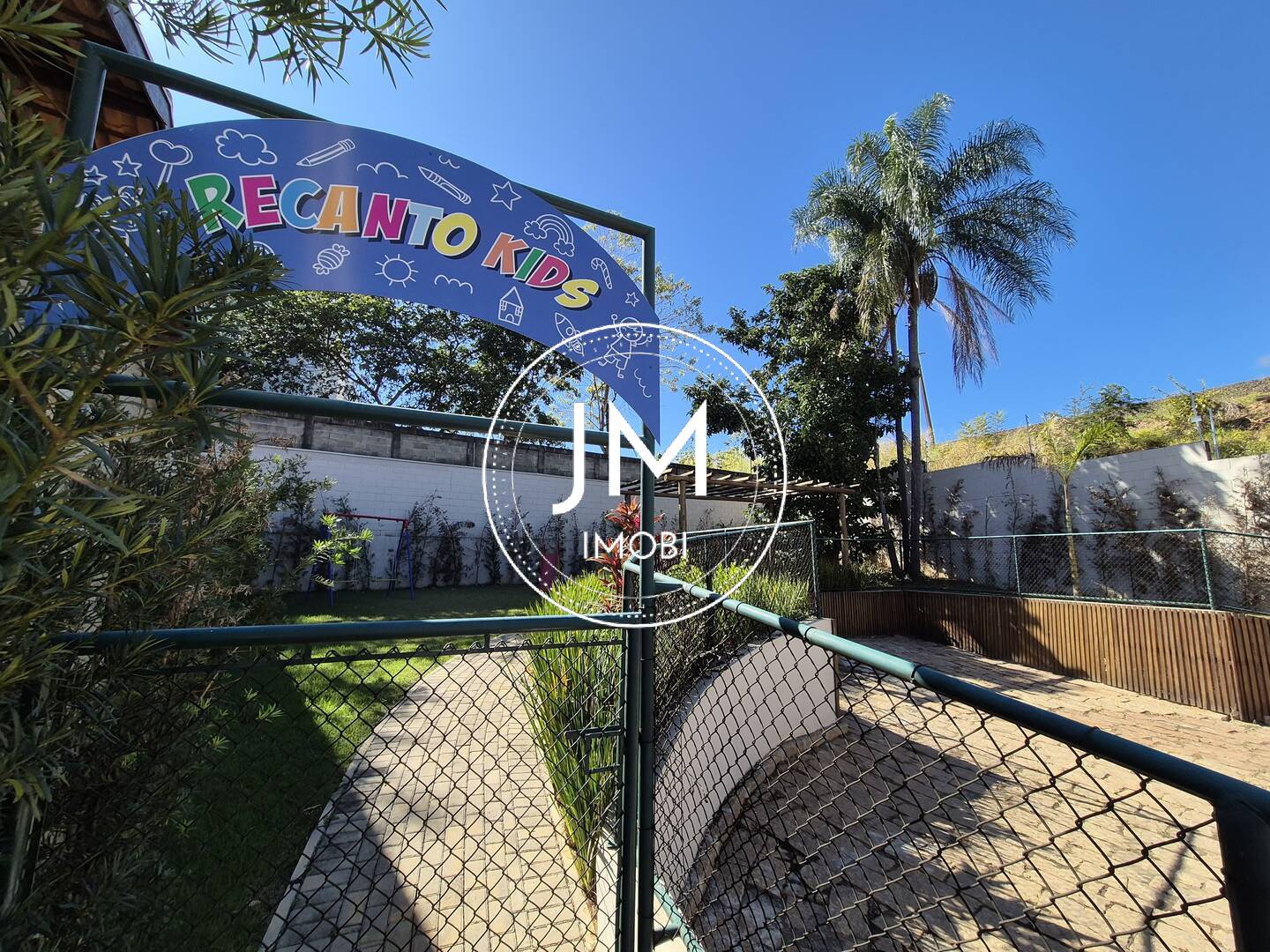 Casa, 3 quartos, 254 m² - Foto 21