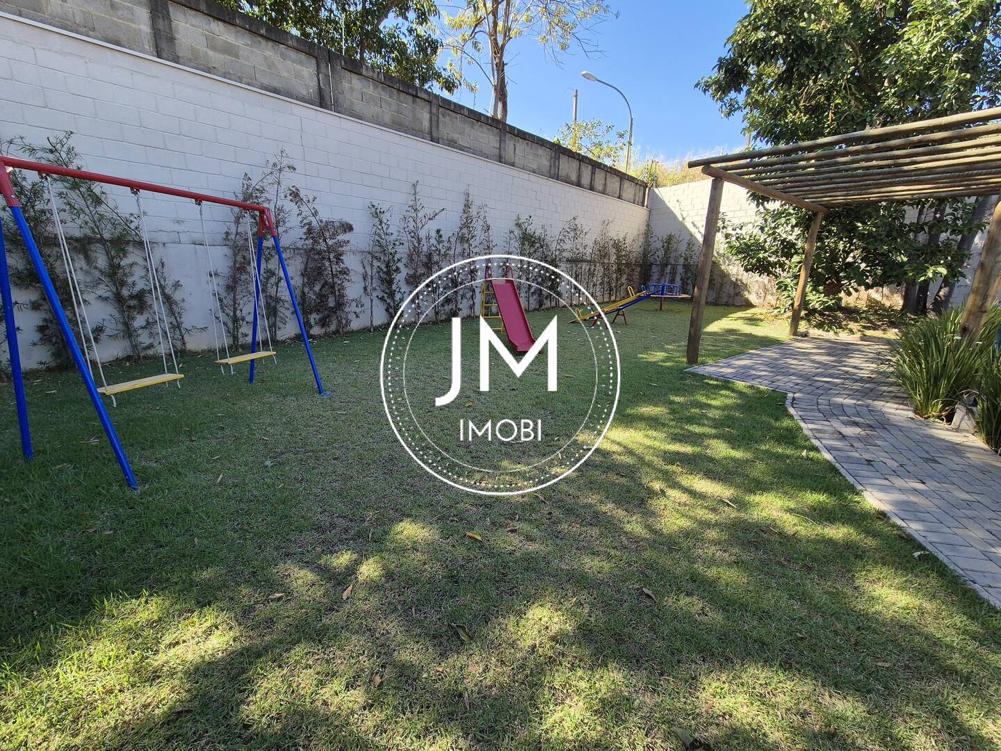 Casa, 3 quartos, 254 m² - Foto 23