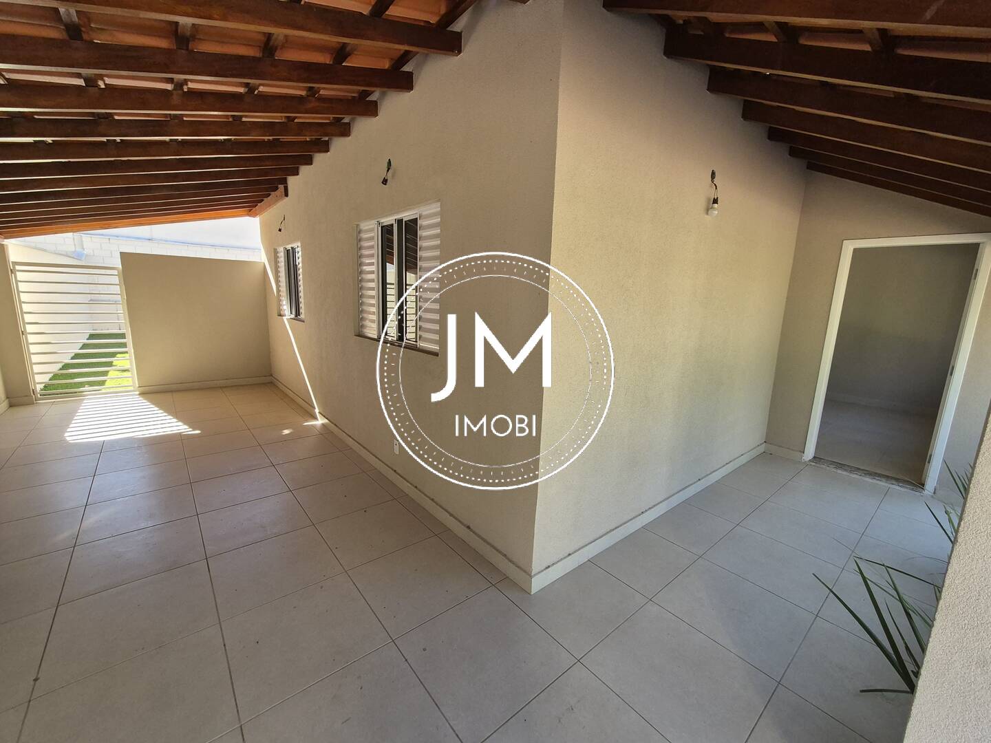 Casa, 3 quartos, 254 m² - Foto 4