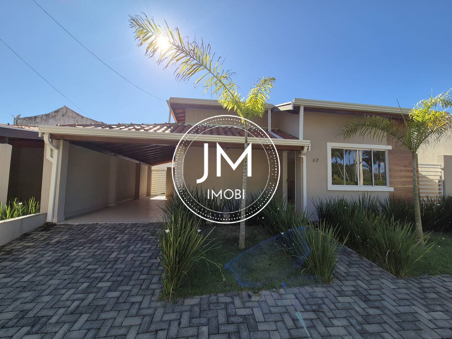 Casa, 3 quartos, 254 m² - Foto 16