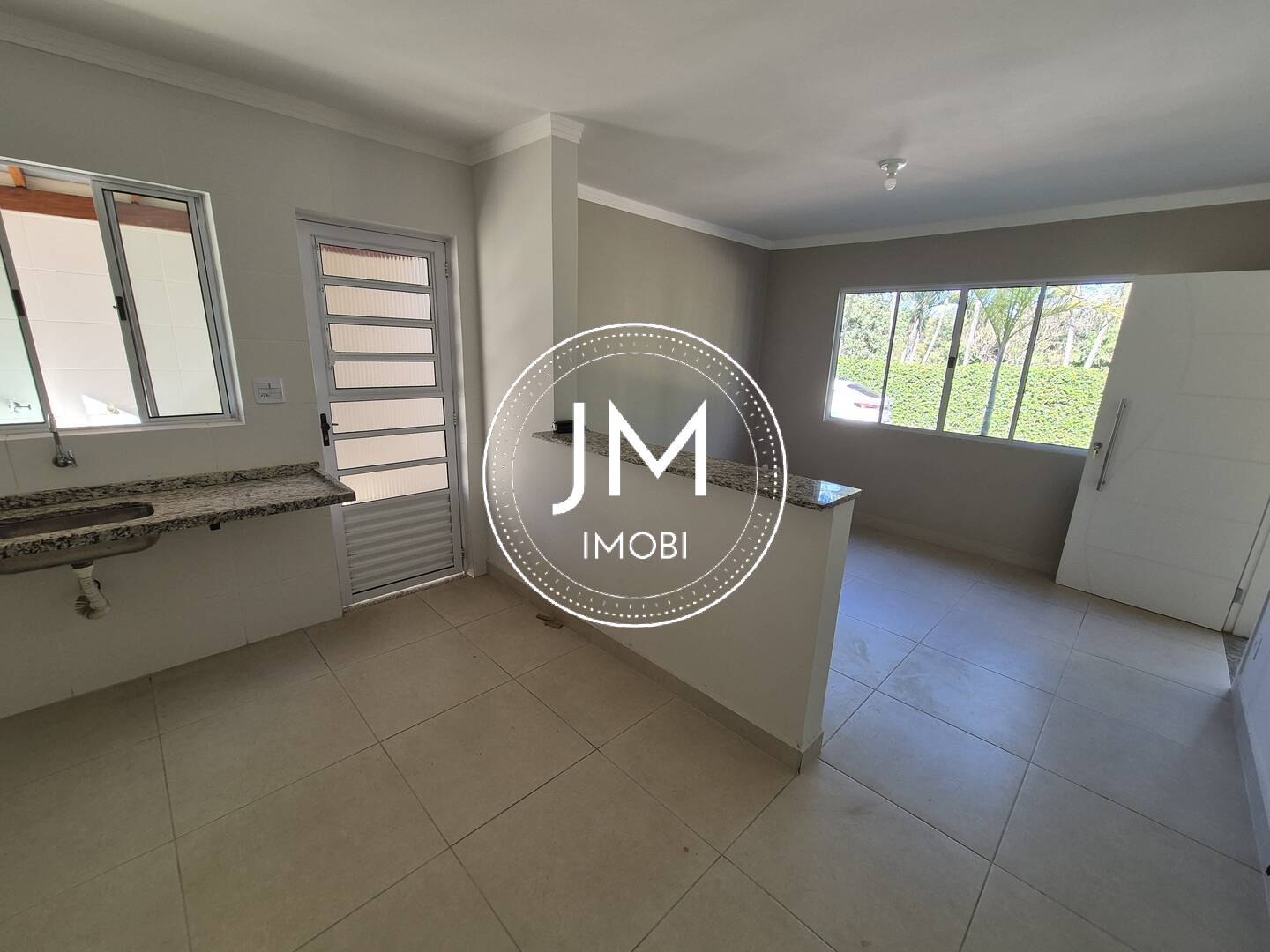 Casa, 3 quartos, 254 m² - Foto 6