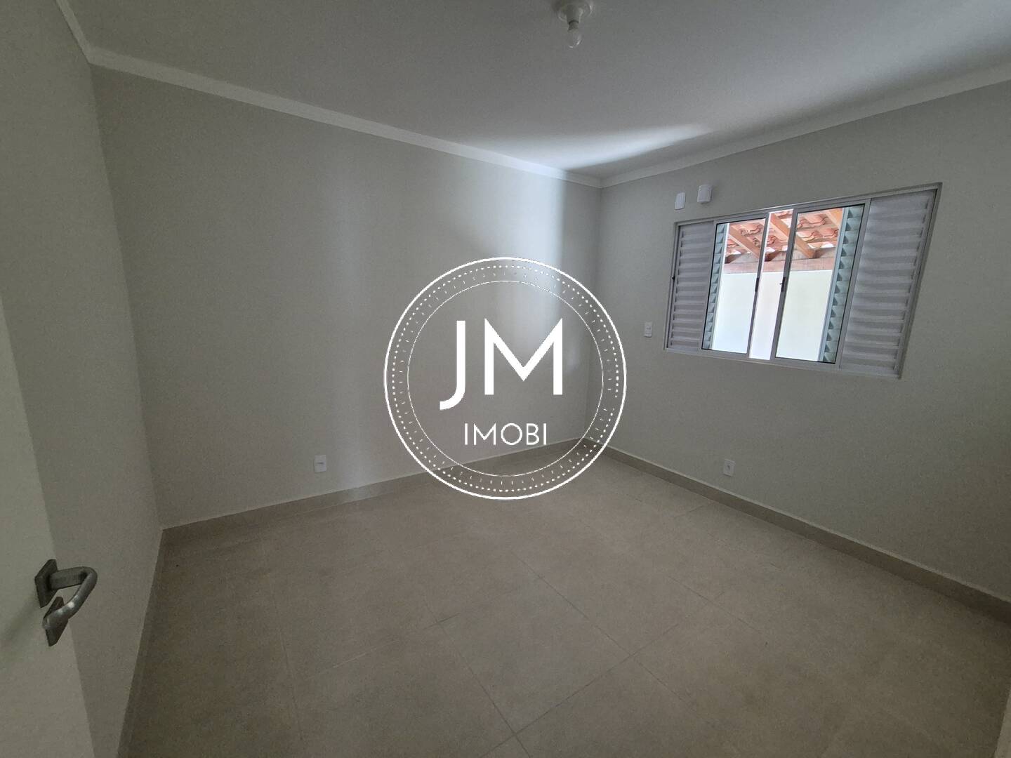 Casa, 3 quartos, 254 m² - Foto 8