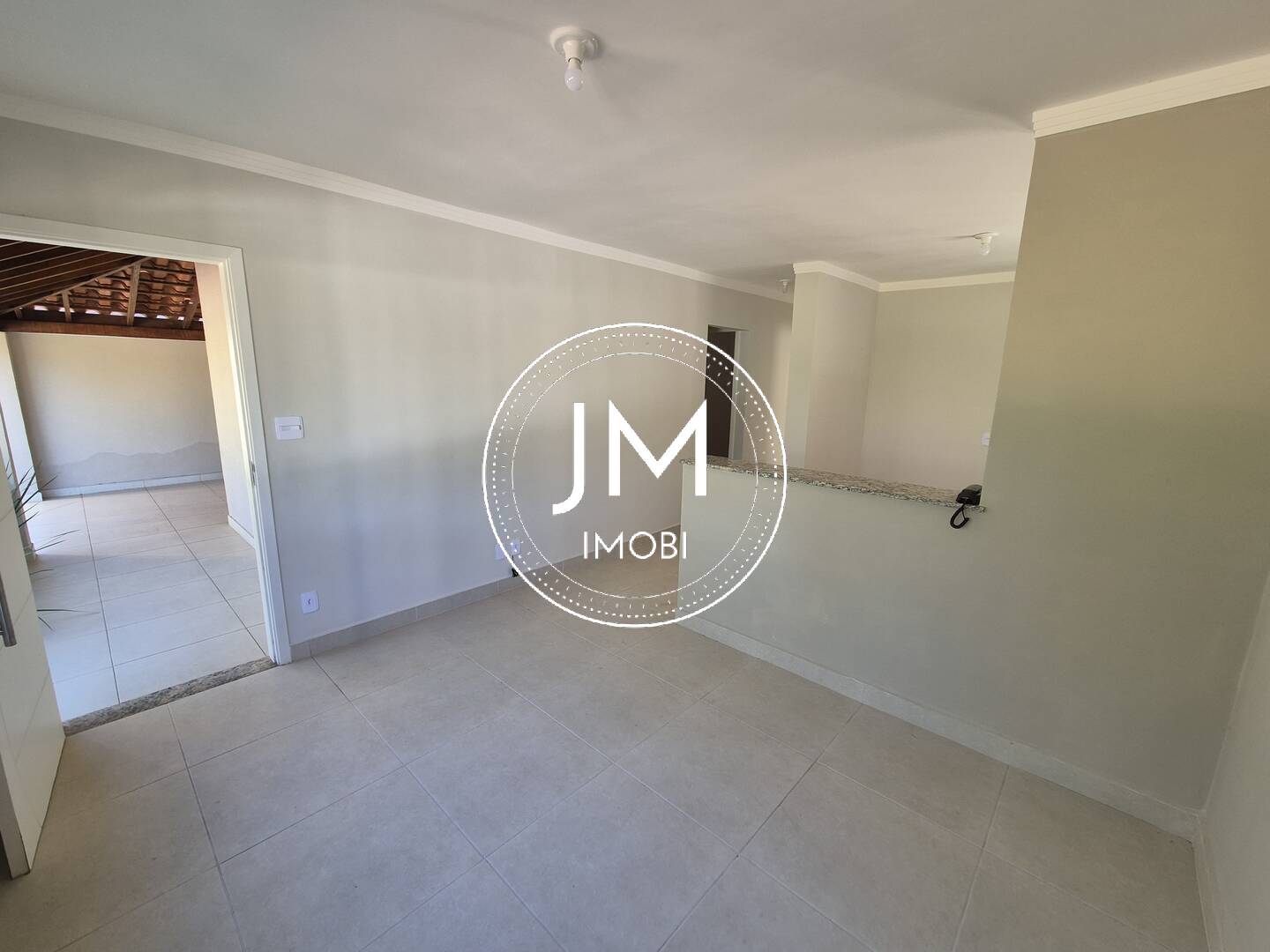 Casa, 3 quartos, 254 m² - Foto 7