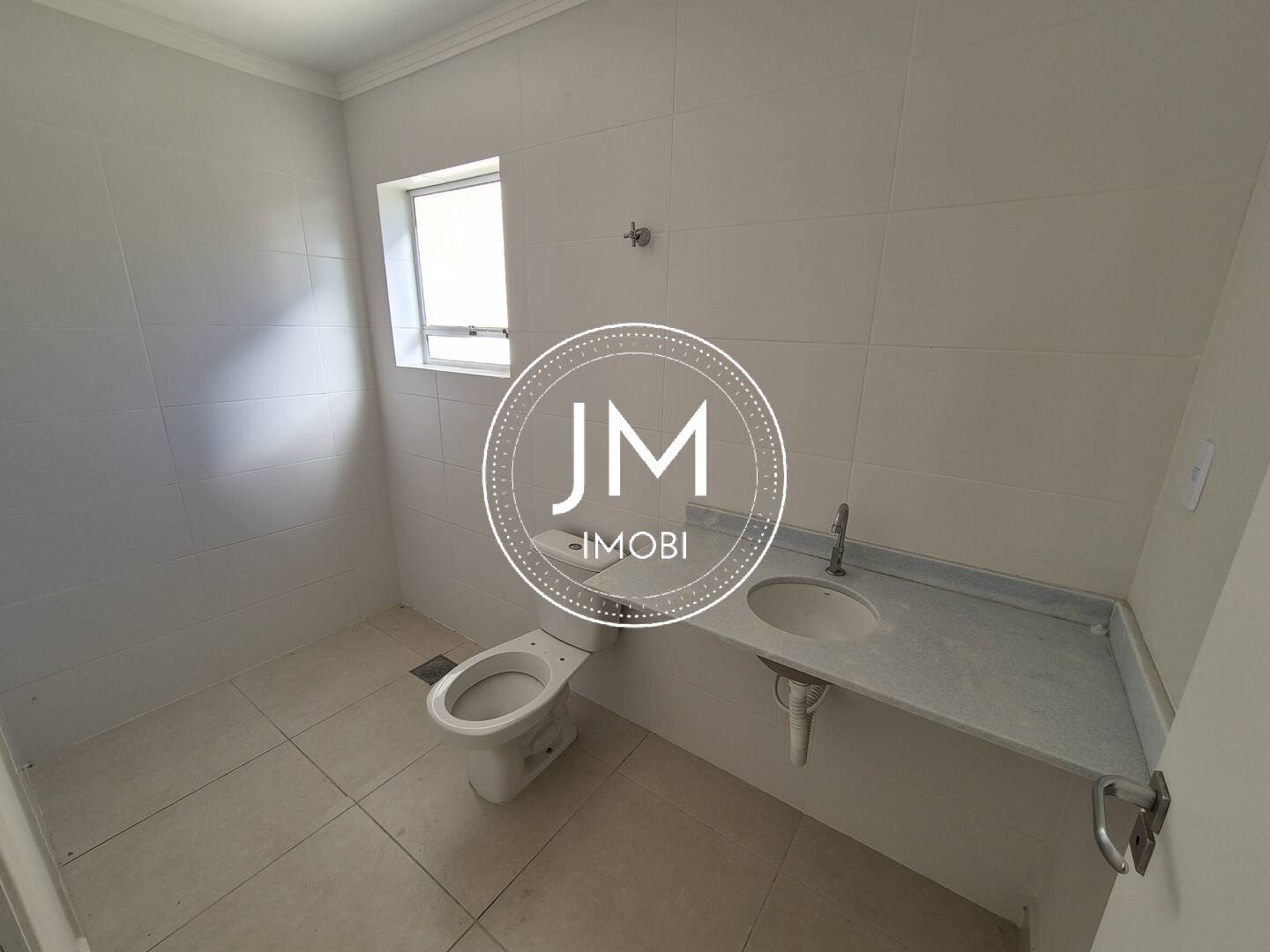 Casa, 3 quartos, 254 m² - Foto 9