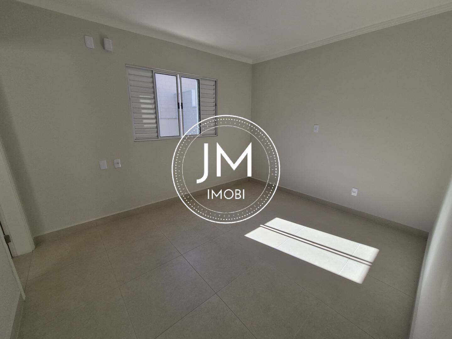 Casa, 3 quartos, 254 m² - Foto 11