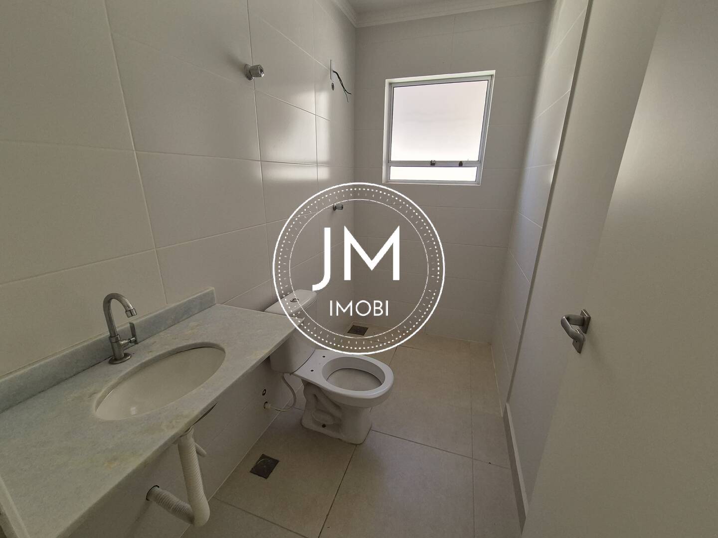 Casa, 3 quartos, 254 m² - Foto 12