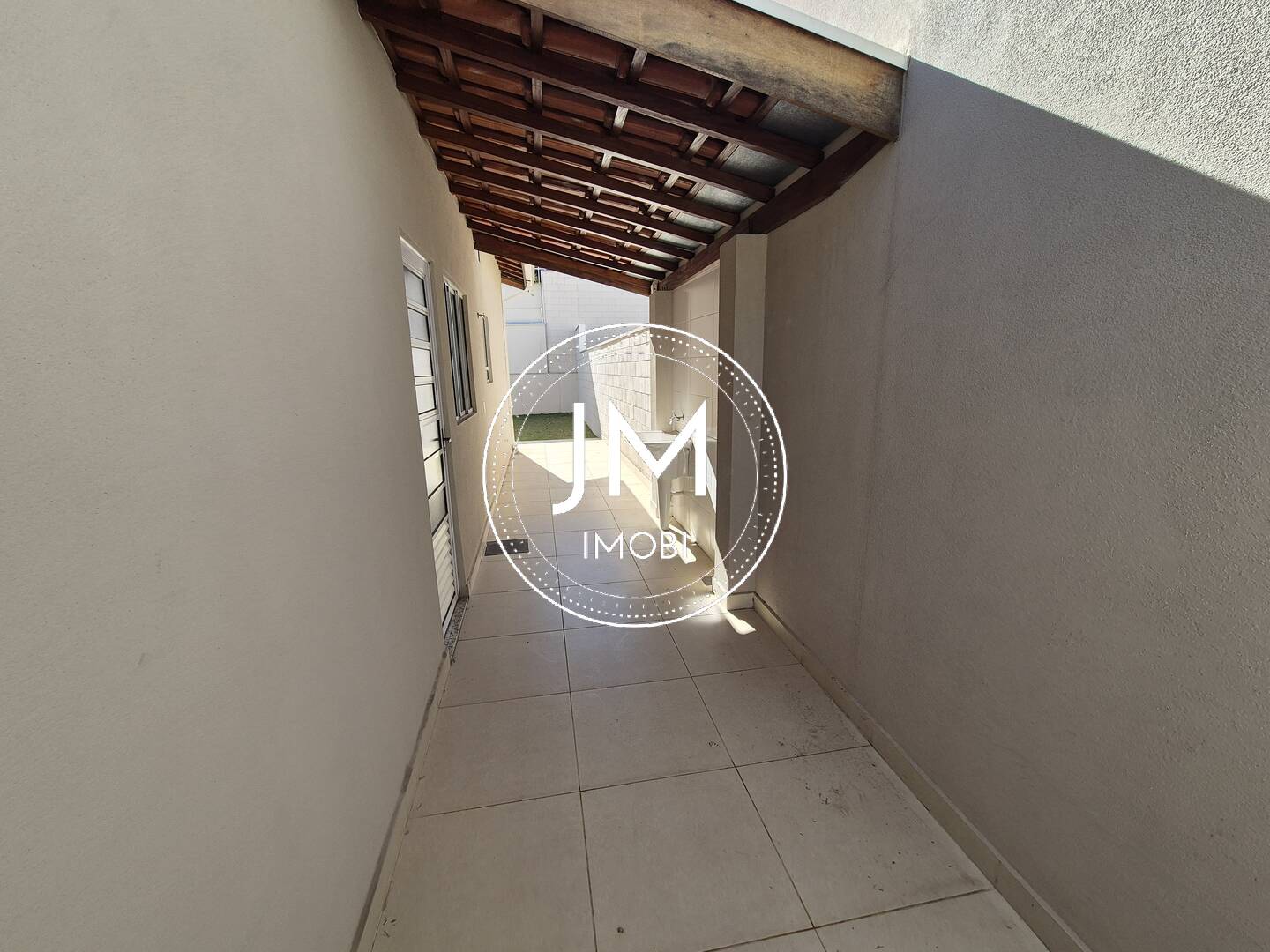 Casa, 3 quartos, 254 m² - Foto 13