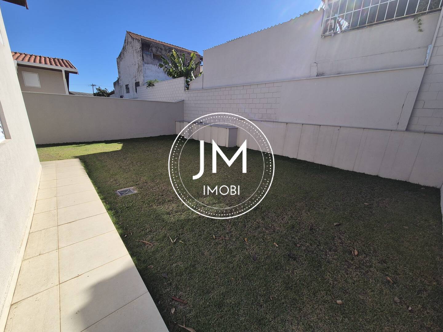 Casa, 3 quartos, 254 m² - Foto 14