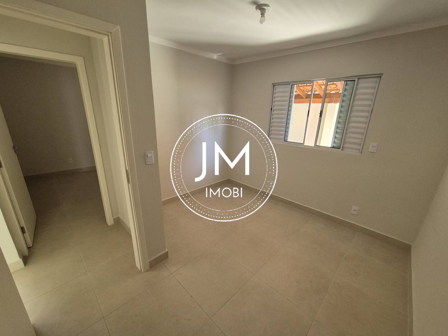 Casa, 3 quartos, 254 m² - Foto 10