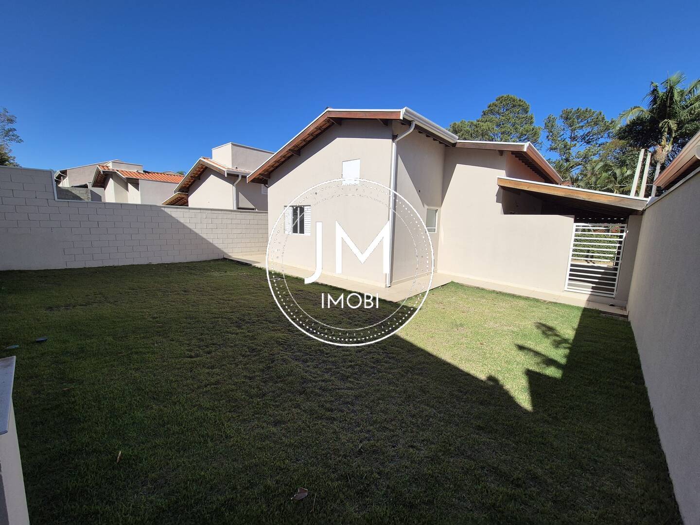 Casa, 3 quartos, 254 m² - Foto 15