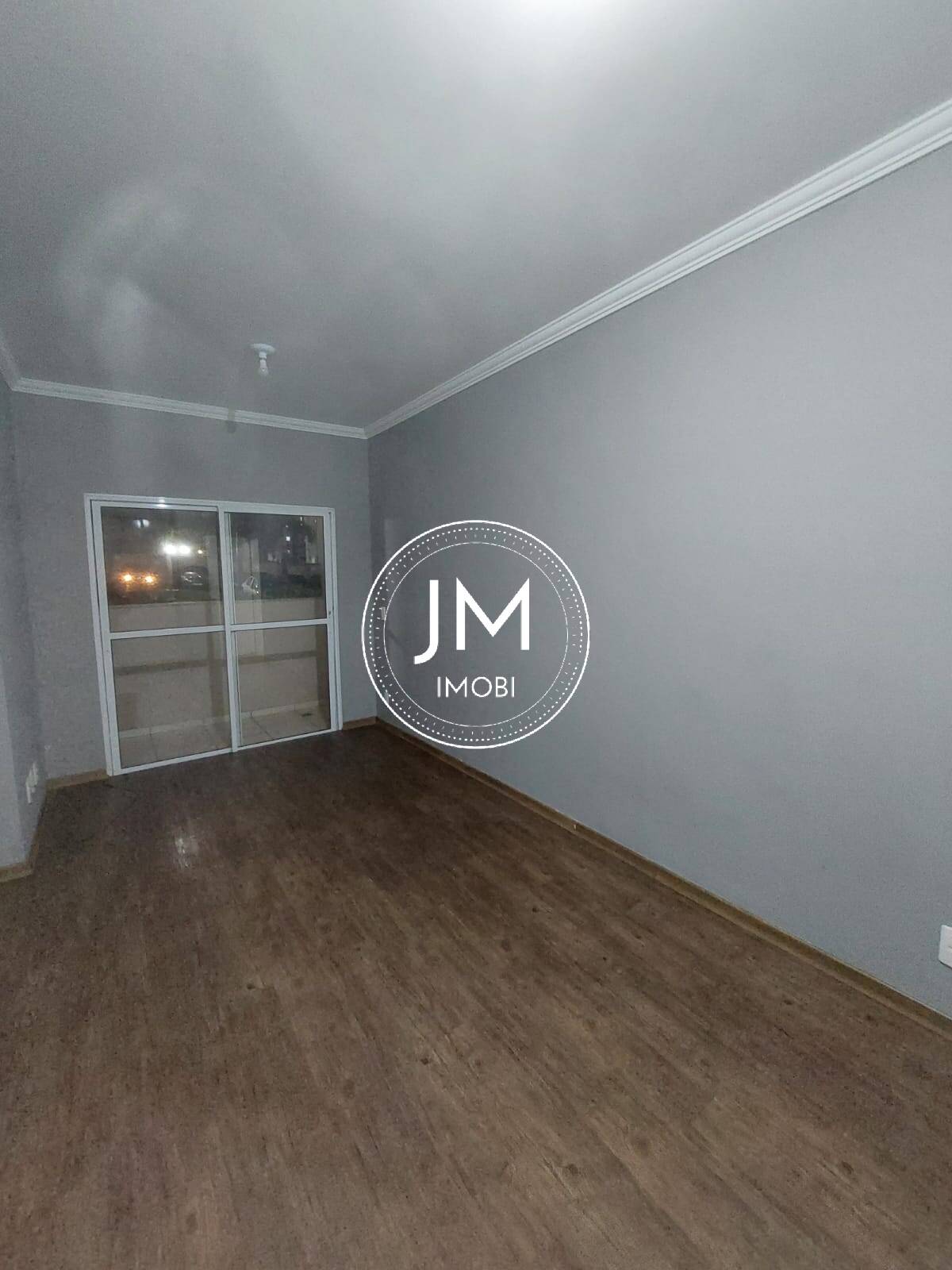 Apartamento, 2 quartos, 56 m² - Foto 1