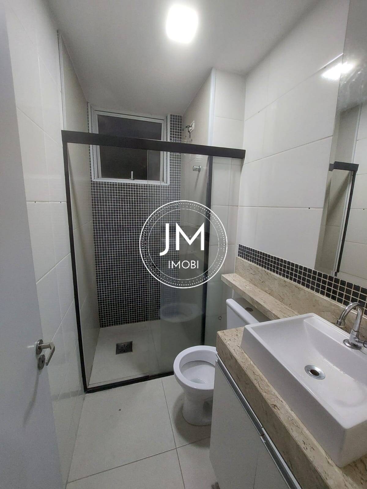 Apartamento, 2 quartos, 56 m² - Foto 6