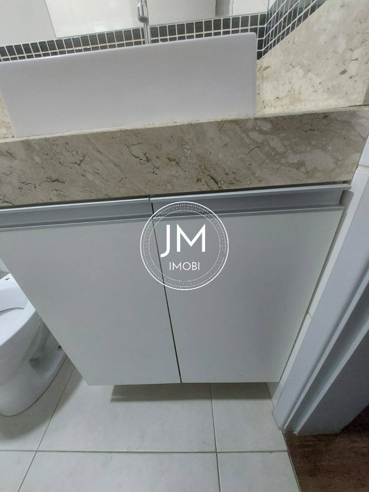 Apartamento, 2 quartos, 56 m² - Foto 7
