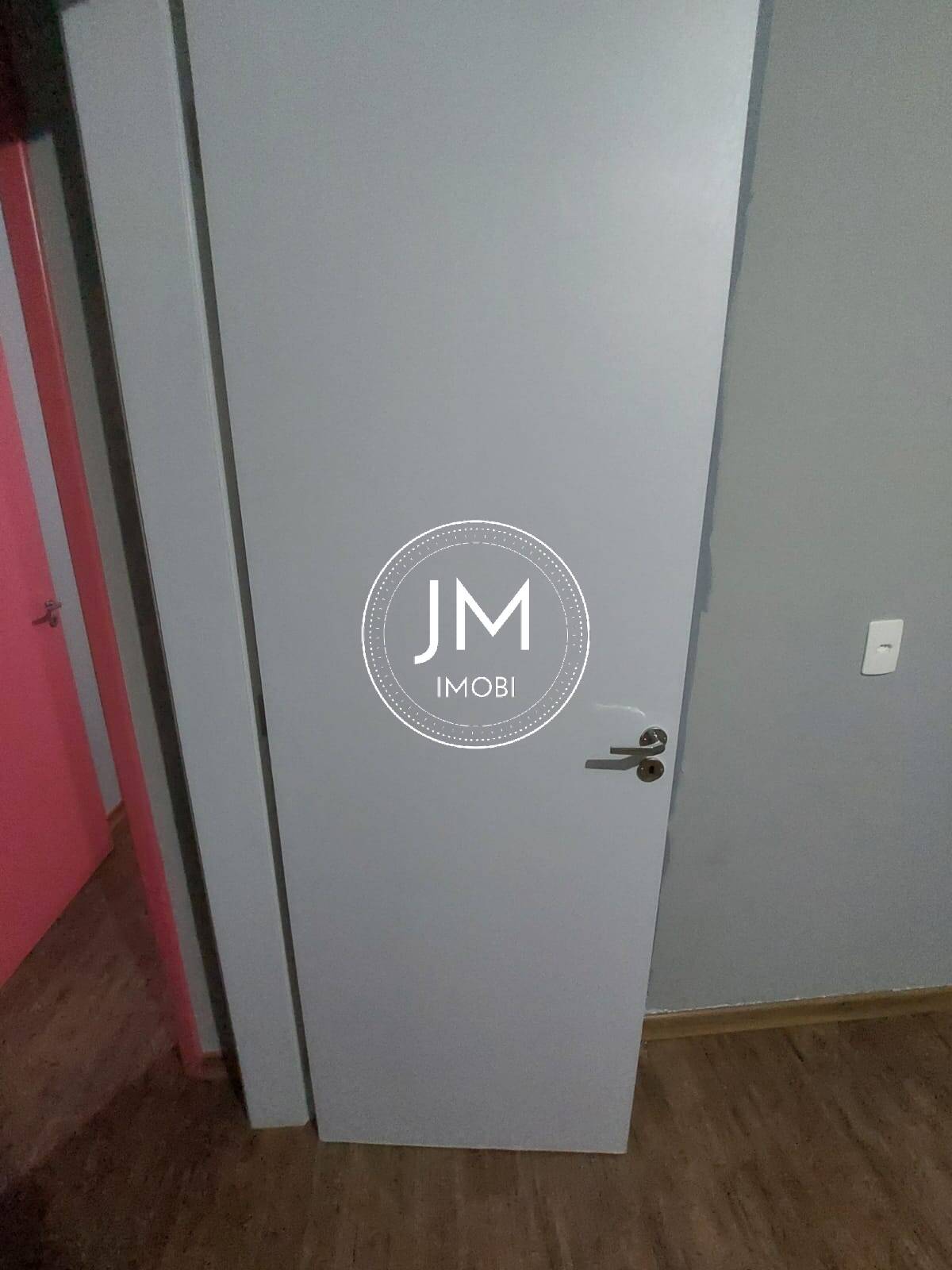 Apartamento, 2 quartos, 56 m² - Foto 9