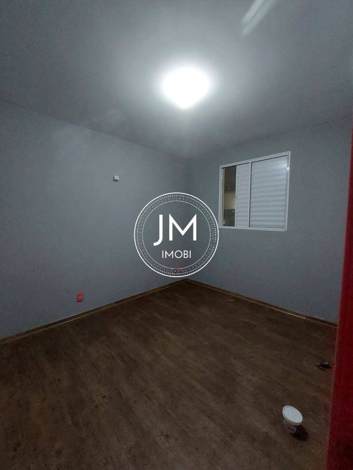 Apartamento, 2 quartos, 56 m² - Foto 8