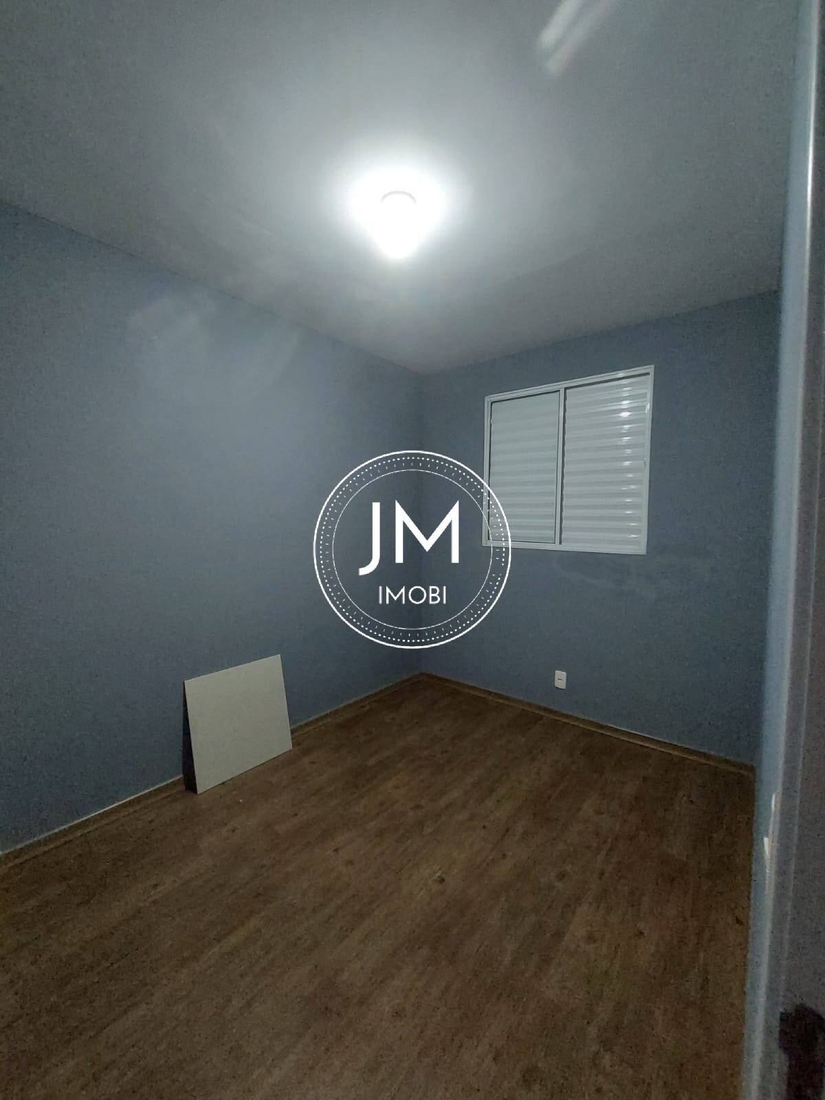Apartamento, 2 quartos, 56 m² - Foto 10