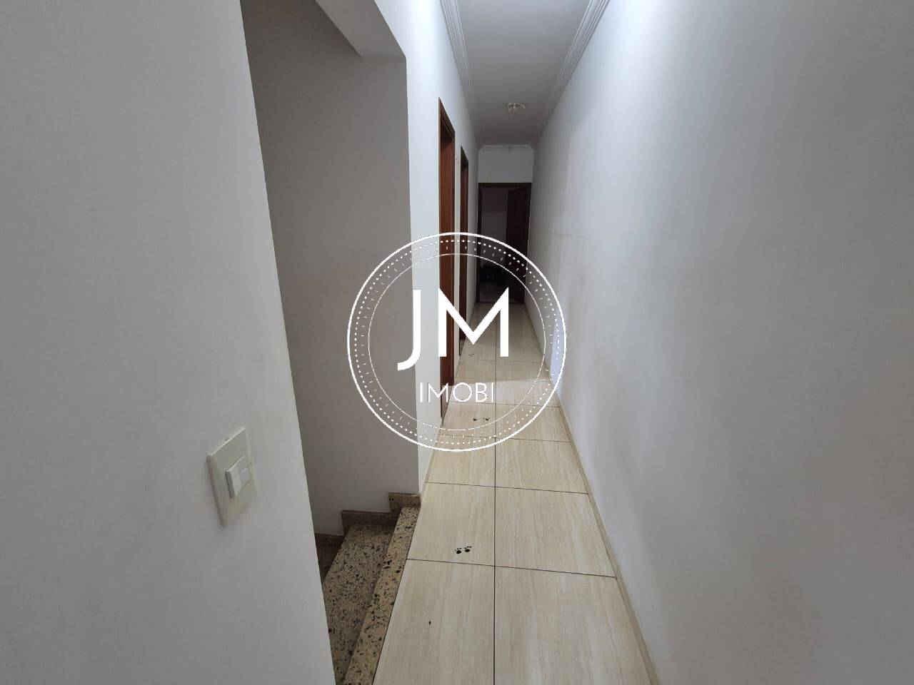Sobrado, 3 quartos, 190 m² - Foto 9
