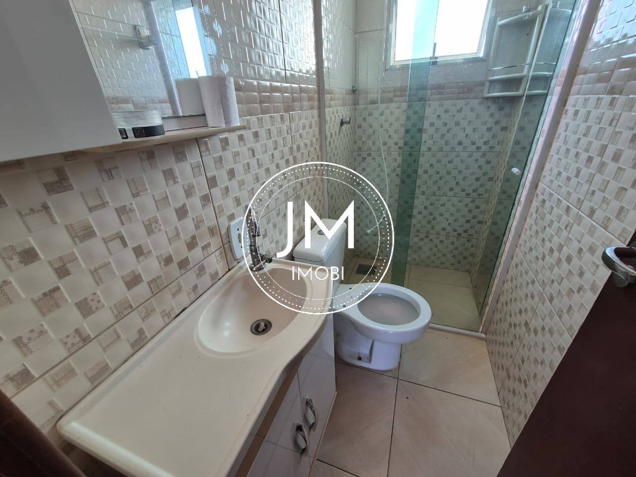 Sobrado, 3 quartos, 190 m² - Foto 14