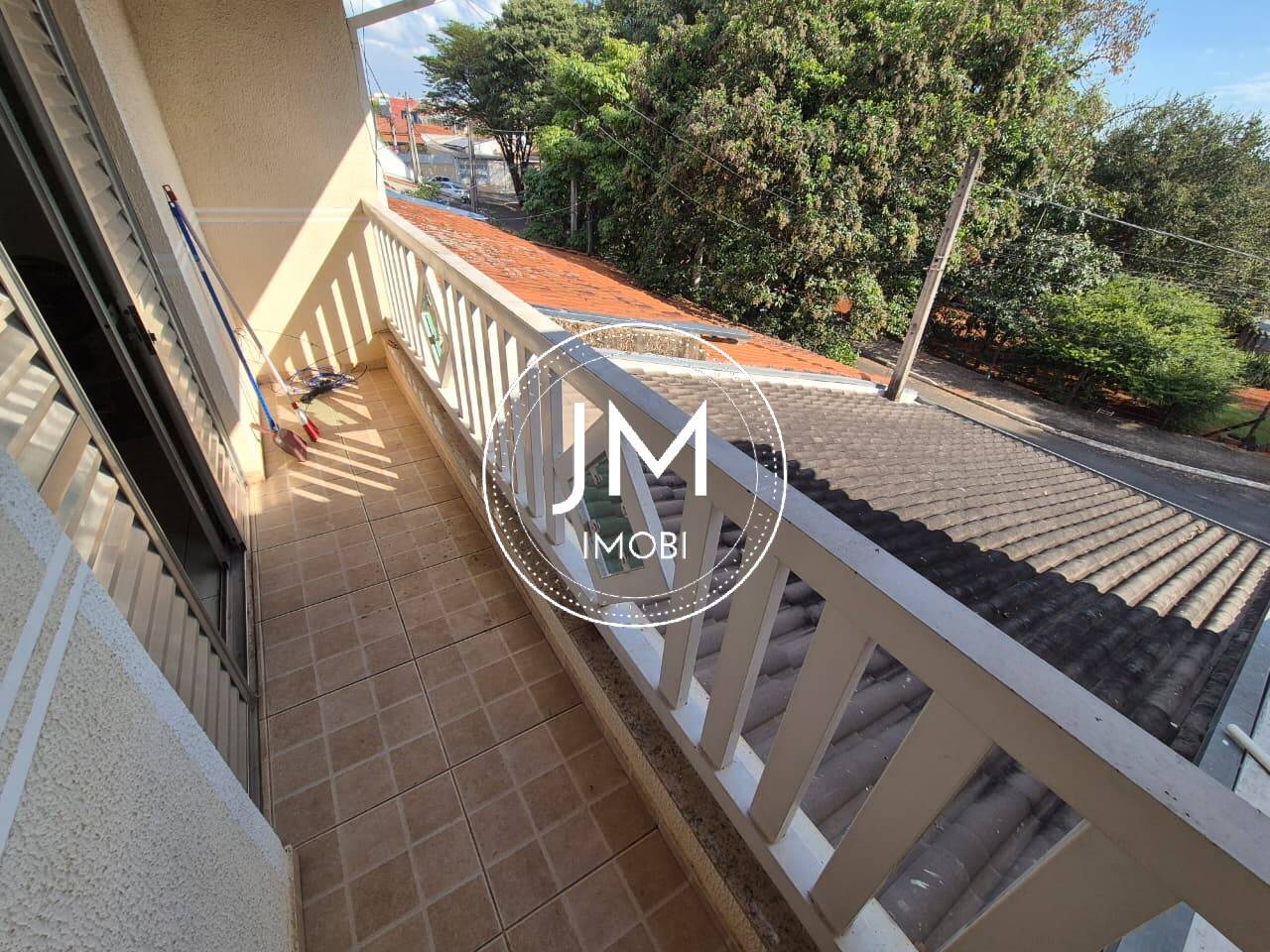 Sobrado, 3 quartos, 190 m² - Foto 17