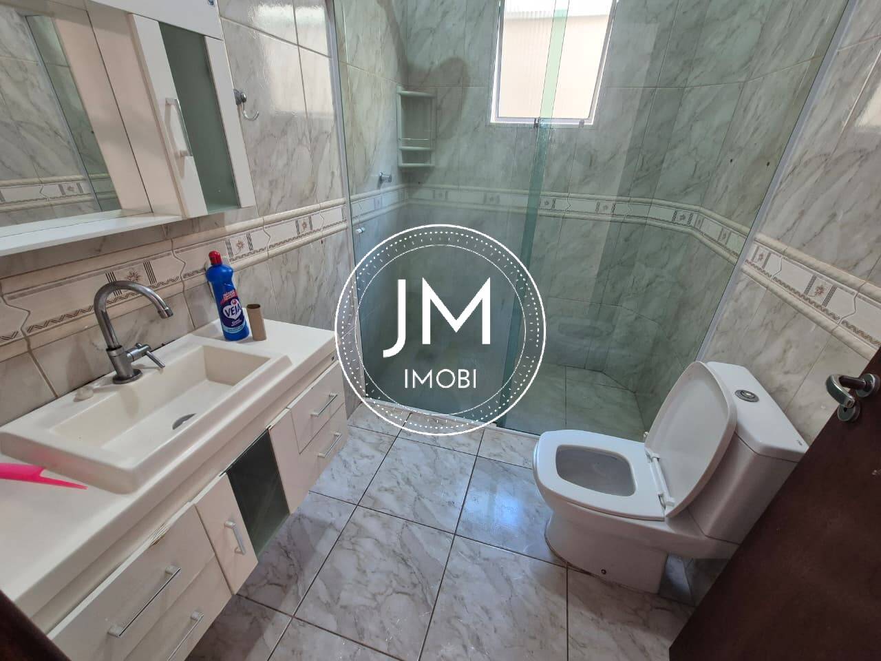 Sobrado, 3 quartos, 190 m² - Foto 11