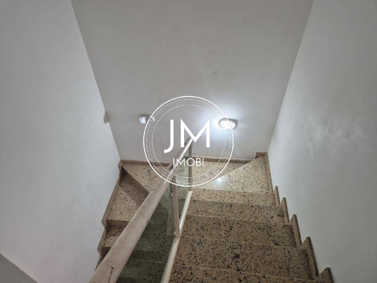 Sobrado, 3 quartos, 190 m² - Foto 18