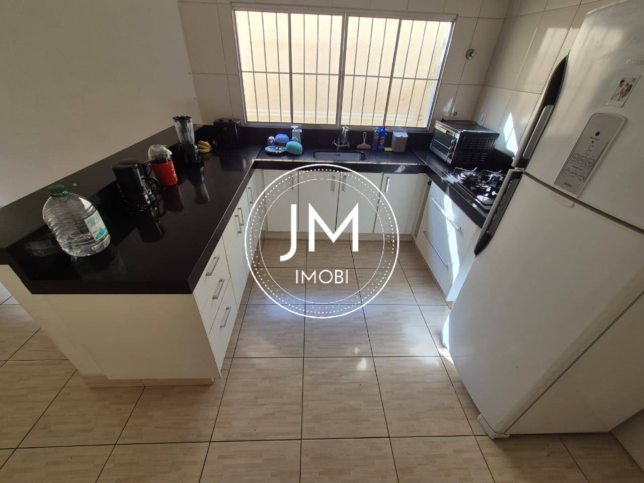 Sobrado, 3 quartos, 190 m² - Foto 5