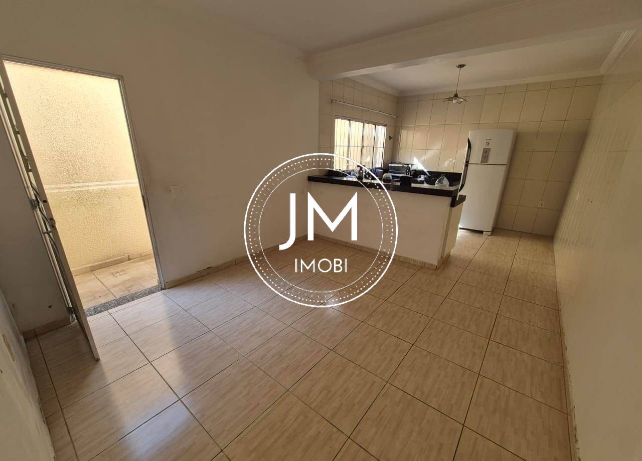 Sobrado, 3 quartos, 190 m² - Foto 4