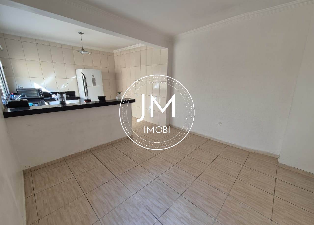 Sobrado, 3 quartos, 190 m² - Foto 6