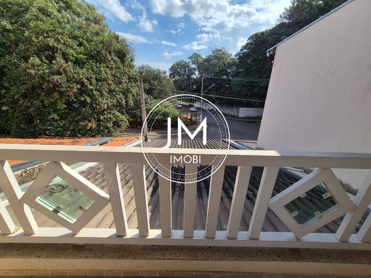 Sobrado, 3 quartos, 190 m² - Foto 16