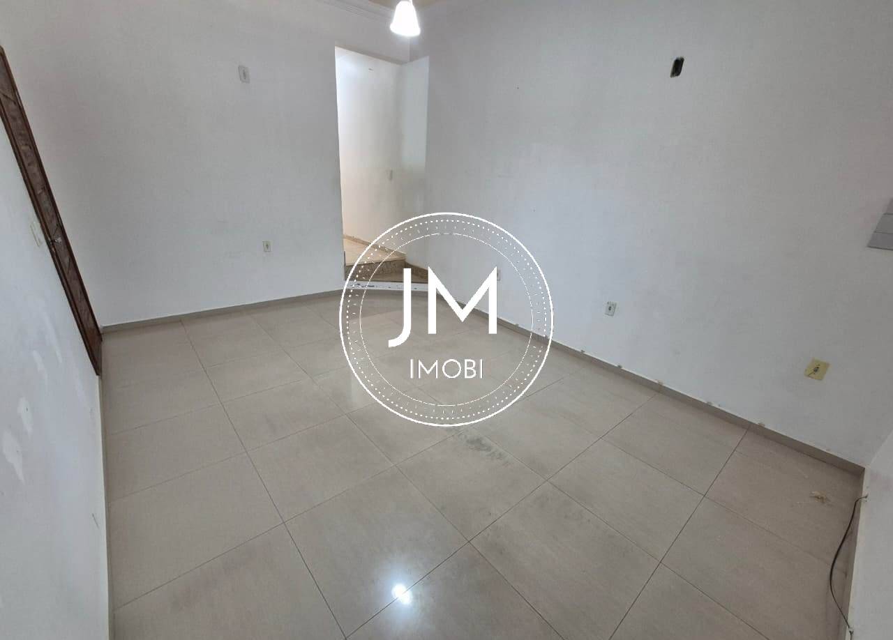 Sobrado, 3 quartos, 190 m² - Foto 3