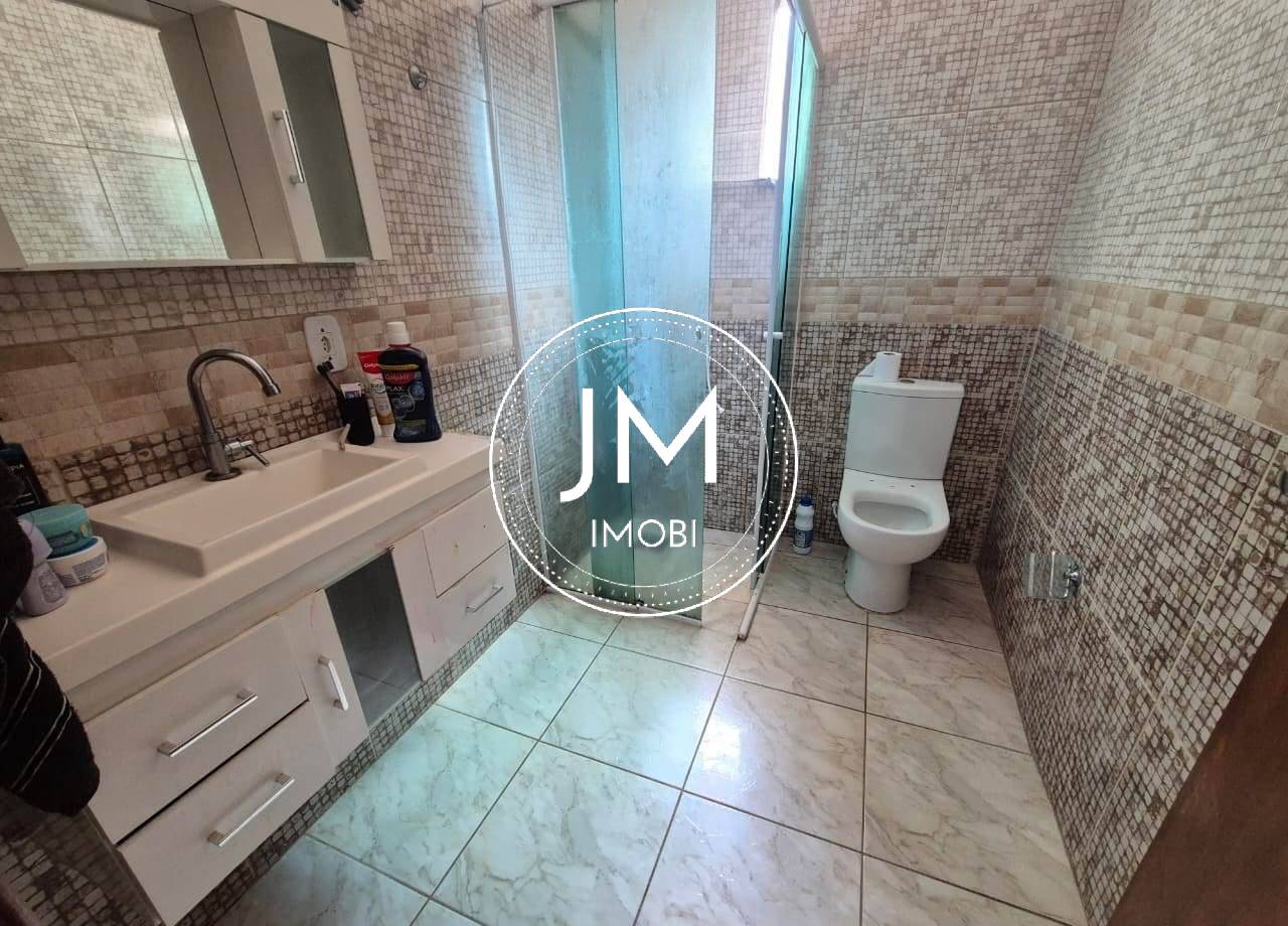 Sobrado, 3 quartos, 190 m² - Foto 7