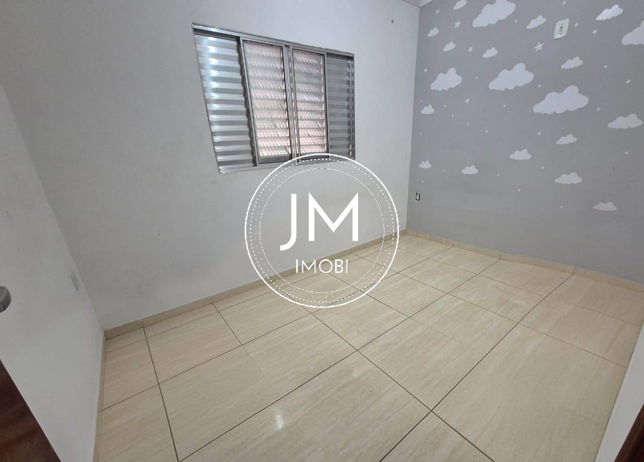 Sobrado, 3 quartos, 190 m² - Foto 12