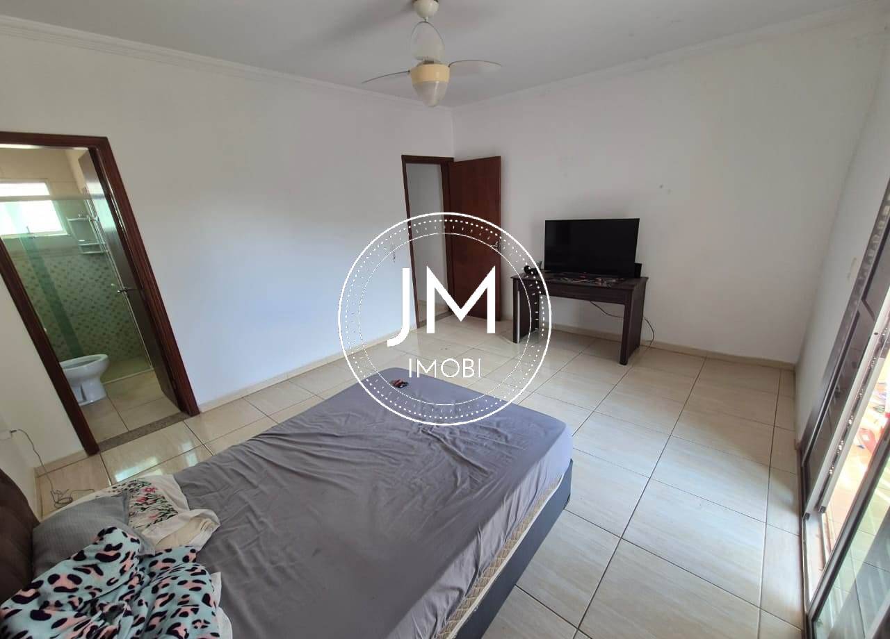 Sobrado, 3 quartos, 190 m² - Foto 13